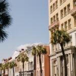 house washing charleston sc