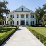 pressure washing near me prices