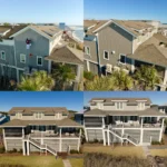 daniel island house painters