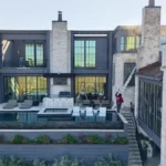 window washing mount pleasant