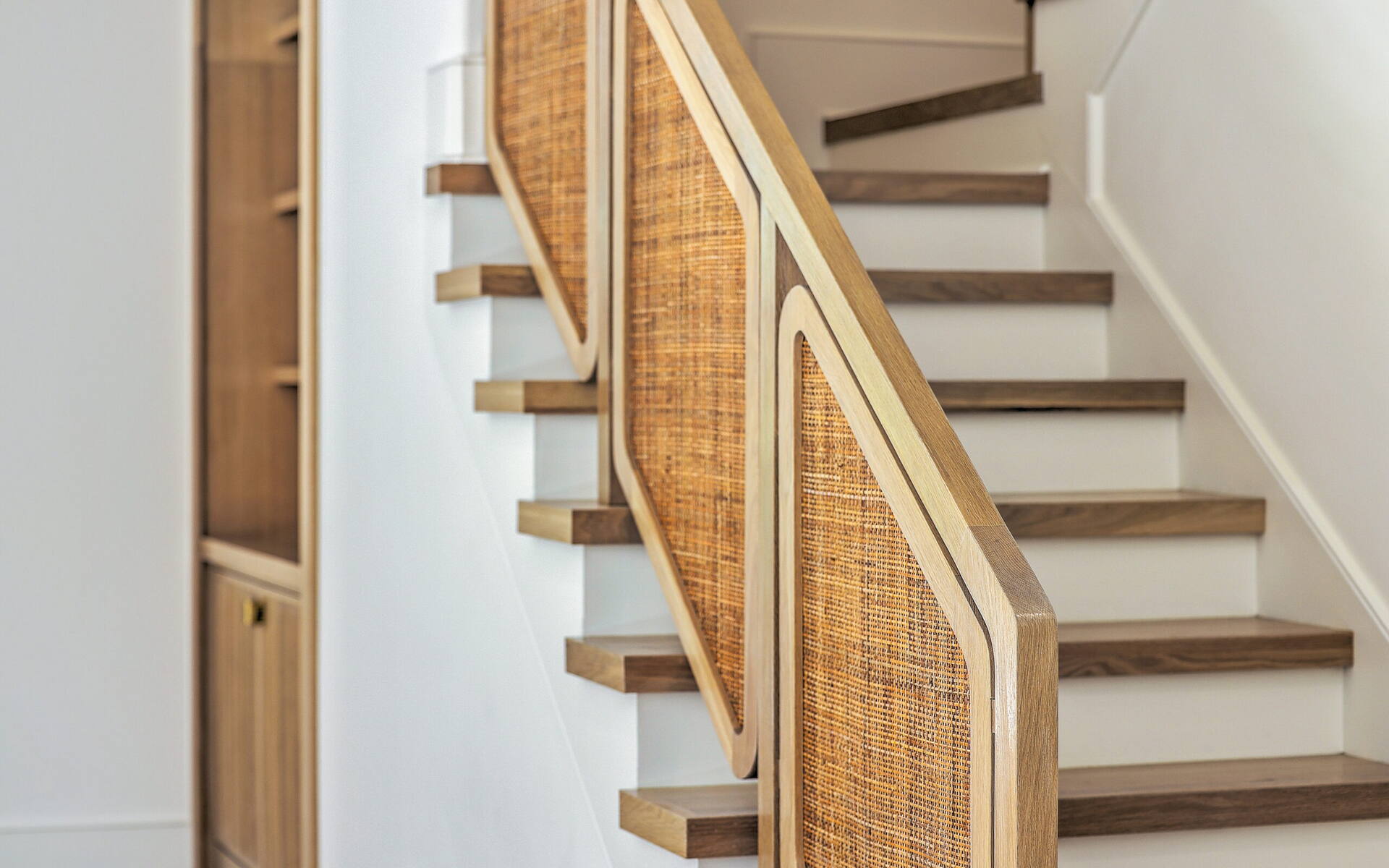Home Repair in Charleston, SC, Done Right the First Time